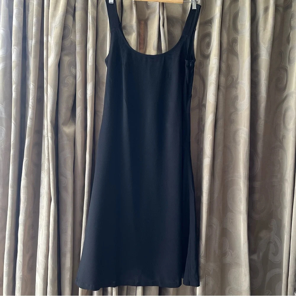 Heavy work Elegant Net Kurta set for Women - Picture 12 of 17